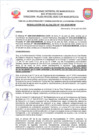 Vista preliminar de documento RESOLUCION DE ALCALDIA N 153-2025-MDM