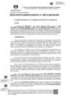 Vista preliminar de documento RESOLUCION DE GERENCIA MUNICIPAL-000175-2025-GM