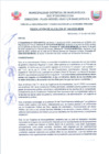 Vista preliminar de documento RESOLUCION DE ALCALDIA N 144-2025-MDM