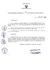 Vista preliminar de documento -3586785744254360713