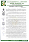 Vista preliminar de documento RA-237-2025-MPLC/A