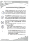 Vista preliminar de documento Resolucion de Gerencia Municipal N° 0198-2025-MDP-GM