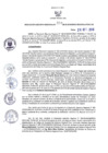 Vista preliminar de documento 1694848130444024995
