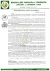 Vista preliminar de documento RA-219-2025-MPLC/A