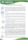 Vista preliminar de documento Resolucion-Gerencia-Municipal-254-2025-GM-MDQ-LC