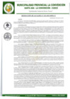 Vista preliminar de documento RA-243-2025-MPLC/A