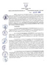 Vista preliminar de documento 3154751982637770377