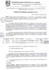 Vista preliminar de documento ACUERDO DE CONCEJO N° 0056-2024-MDET