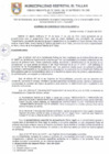 Vista preliminar de documento ACUERDO DE CONCEJO N° 0059-2024-MDET