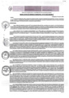 Vista preliminar de documento RGM-215-2025-GM-MPLC