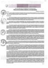 Vista preliminar de documento RGM-216-2025-GM-MPLC