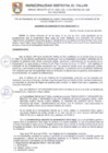 Vista preliminar de documento ACUERDO DE CONCEJO N° 0064-2024-MDET