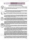 Vista preliminar de documento RGM-217-2025-GM-MPLC