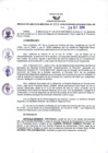 Vista preliminar de documento -669874606831283186