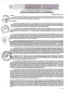 Vista preliminar de documento RGM-218-2025-GM-MPLC