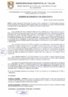 Vista preliminar de documento ACUERDO DE CONCEJO N° 0066-2024-MDET