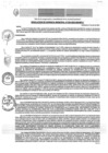 Vista preliminar de documento RGM-220-2025-GM-MPLC