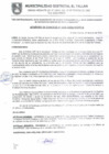Vista preliminar de documento ACUERDO DE CONCEJO N° 0068-2024-MDET