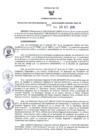 Vista preliminar de documento -2099645851644982031