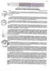 Vista preliminar de documento RGM-221-2025-GM-MPLC