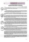 Vista preliminar de documento RGM-241-2025-GM-MPLC
