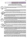 Vista preliminar de documento RGM-242-2025-GM-MPLC