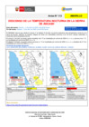 Vista preliminar de documento Aviso Meteorológico DZ-4 No 113-2025_DESCENSO_TEMPERATURA_SIERRA_ANCASH