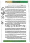 Vista preliminar de documento RGM-248-2025-GM-MPLC