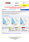 Vista preliminar de documento Aviso Meteorológico DZ-4 No 120-2025_INCREMENTO_VIENTO_COSTA_ANCASH
