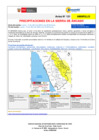Vista preliminar de documento Aviso Meteorológico DZ-4 No 121-2025_PRECIPITACIÓN_SIERRA_ANCASH