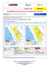 Vista preliminar de documento Aviso Meteorológico DZ-4 No 125-2025_INCREMENTO_VIENTO_SIERRA_ANCASH