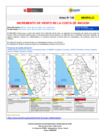 Vista preliminar de documento Aviso Meteorológico DZ-4 No 130-2025_INCREMENTO_VIENTO_COSTA_ANCASH