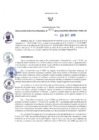 Vista preliminar de documento 414087732066456185
