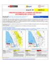 Vista preliminar de documento Aviso Meteorológico DZ-4 No 137-2025_PRECIPITACIÓN_SIERRA_ANCASH