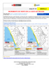 Vista preliminar de documento Aviso Meteorológico DZ-4 No 141-2025_INCREMENTO_VIENTO_COSTA_ANCASH