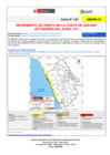 Vista preliminar de documento Aviso Meteorológico DZ-4 No 143-2025_INCREMENTO_VIENTO_COSTA_ANCASH