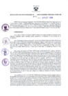 Vista preliminar de documento 3248268125170053692