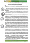 Vista preliminar de documento RGM-254-2025-GM-MPLC