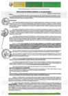 Vista preliminar de documento RGM-261-2025-GM-MPLC