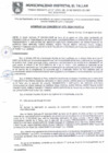 Vista preliminar de documento ACUERDO DE CONCEJO N° 0073-2024-MDET