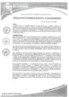 Vista preliminar de documento Resolucion de Gerencia Municipal N° 065-2025-MDP-GM