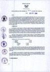 Vista preliminar de documento -2044787987312526647
