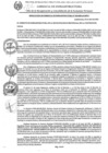 Vista preliminar de documento RGI-022-2025-GI-MPLC