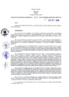 Vista preliminar de documento -3632735445466672090