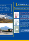 Vista preliminar de documento 16ABR2025_MM_DZ04