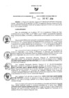 Vista preliminar de documento 3270405202057659890
