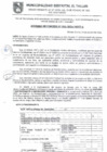 Vista preliminar de documento ACUERDO DE CONCEJO N° 0081-2024-MDET