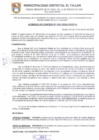 Vista preliminar de documento ACUERDO DE CONCEJO N° 0082-2024-MDET