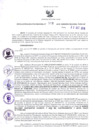 Vista preliminar de documento 3624160857239351876