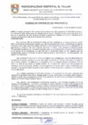 Vista preliminar de documento ACUERDO DE CONCEJO N° 0087-2024-MDET